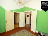 Sale, house, 370m², Kamenari, Herceg Novi - image 8