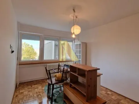 Izdavanje, trosoban stan, 72m², Liman 3, Novi Sad Sve Podlokacije - image 7