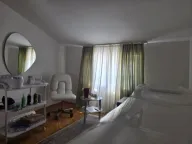 Sale, two bedroom apartment, 75m², Centar, Podgorica - image 3