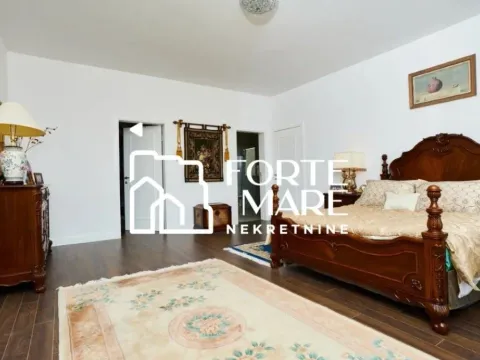 Prodaja, kuća, 335m², Kumbor, Herceg Novi - image 13