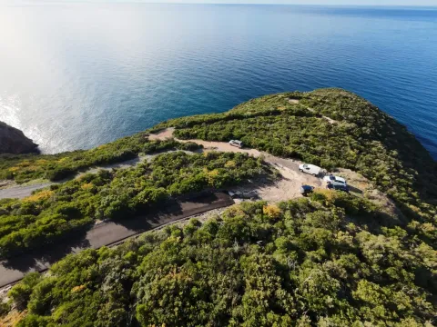 Sale, land lot, 1050m², Zagora, Kotor - image 13