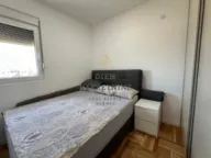 Prodaja, dvosoban stan, 56m², Zabjelo, Podgorica - image 7