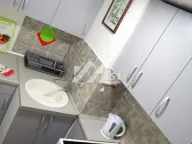 Izdavanje, dvosoban stan, 45m², Bulevar Oslobodjenja, Novi Sad Sve Podlokacije - image 6