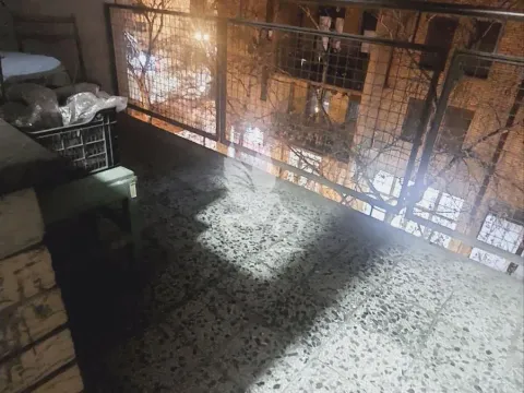 Prodaja, četvorosoban stan, 80m², Centar Sve Podlokacije, Beograd - image 9