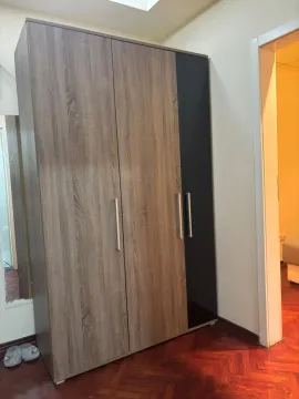 Rent, two bedroom apartment, 50m², Zvezdara Sve Podlokacije, Beograd - image 11