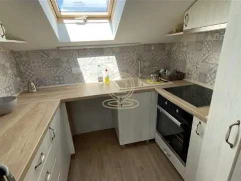 Izdavanje, trosoban stan, 70m², Mala vaga, Kragujevac - image 3