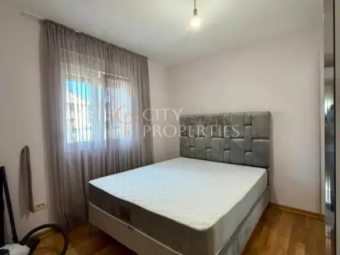 Rent, apartment, 70m², Zlatica, Podgorica - image 4