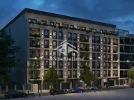 Prodaja, stan, 254m², Kalenić Pijaca, Vračar Sve Podlokacije - image 1