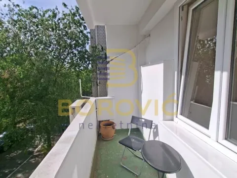 Izdavanje, jednosoban stan, 34m², Autokomanda, Voždovac Sve Podlokacije - image 7