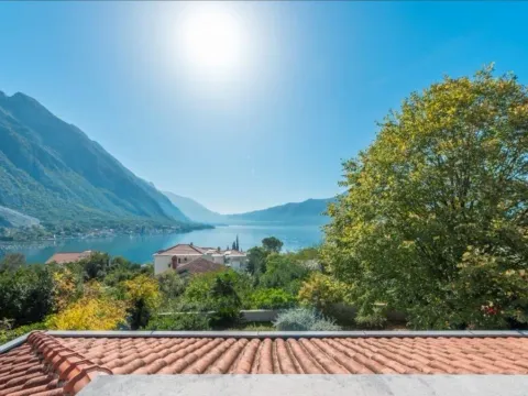 Prodaja, kuća, 305m², Orahovac, Kotor - image 15