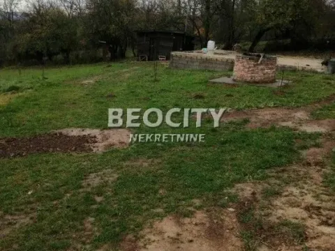 Sale, land lot, 44m², Beli Potok, Sokobanja - image 9