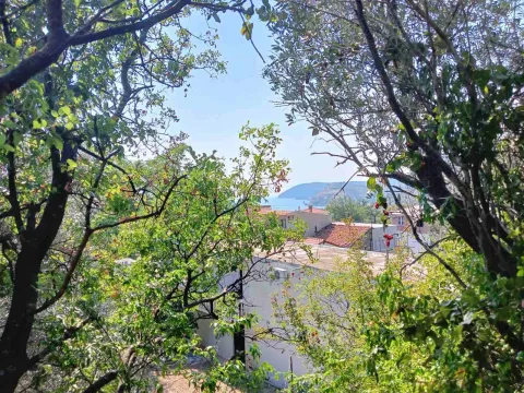 Prodaja, plac, 1154m², Sutomore, Bar - image 3