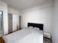 Izdavanje, jednosoban stan, 45m², Zabjelo, Podgorica - image 5