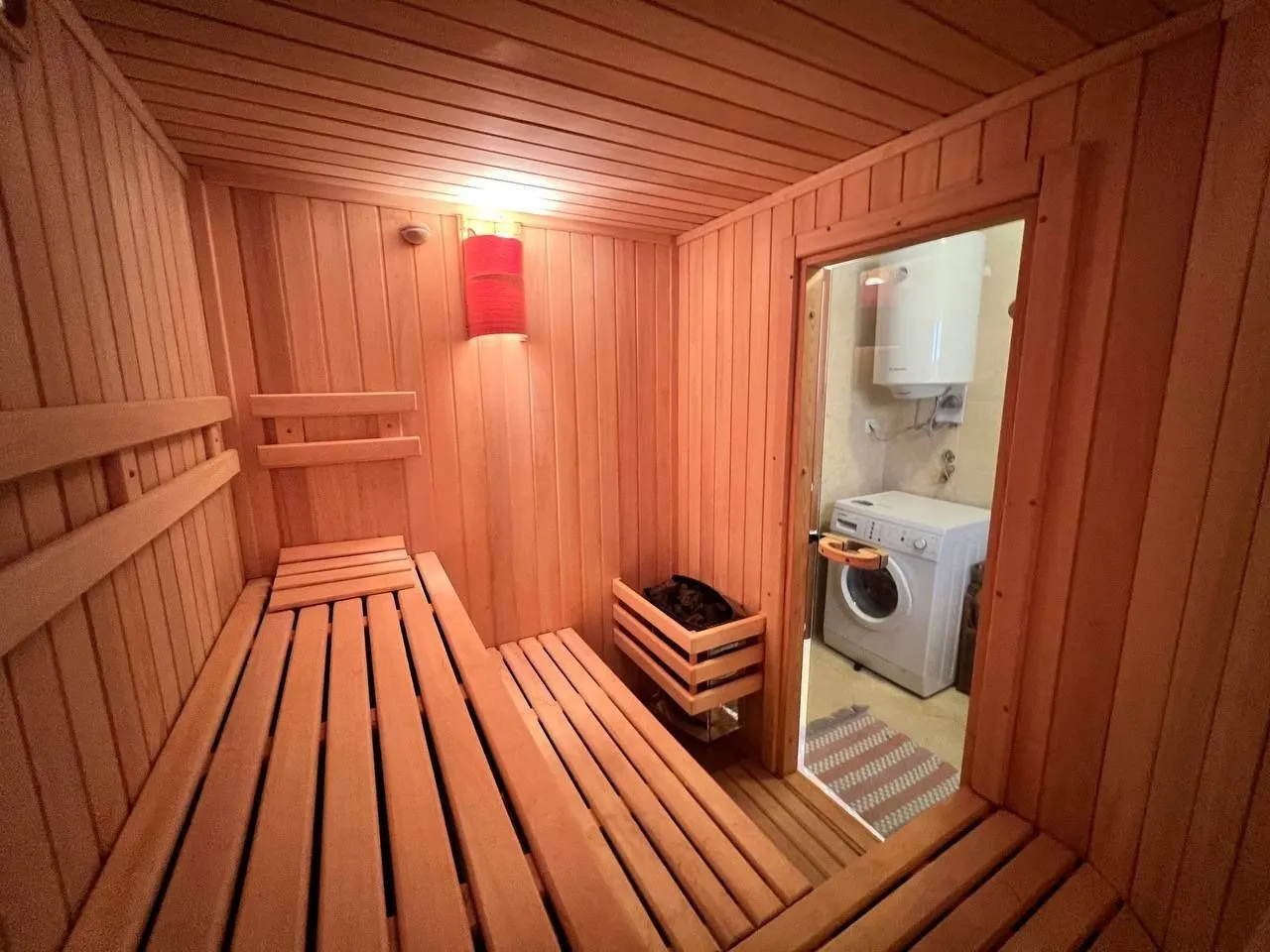 Sale, house, 300m², Prčanj, Kotor