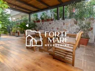 Prodaja, dvosoban stan, 138m², Savina, Herceg Novi - image 11