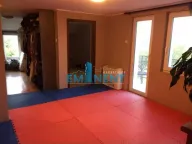 Prodaja, kuća, 482m², Voždovac Sve Podlokacije, Beograd - image 20