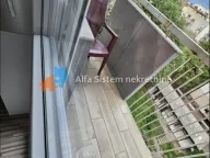 Izdavanje, stan, 55m², Voždovac Sve Podlokacije, Beograd - image 19