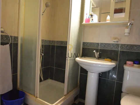 Sale, house, 324m², Igalo, Herceg Novi - image 10