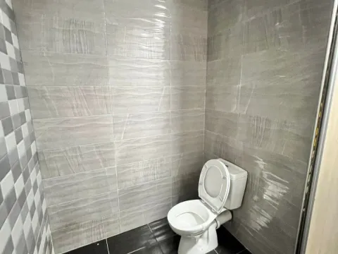 Izdavanje, poslovni prostor, 347m², Krivi Most, Podgorica - image 10