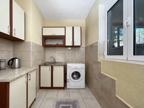 Sale, house, 150m², Sutomore, Bar - image 3