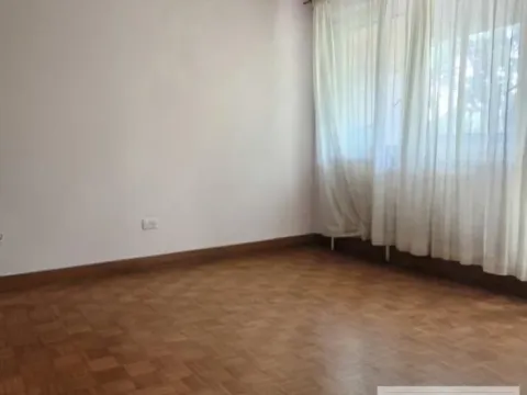 Izdavanje, jednosoban stan, 38m², Novo naselje, Novi Sad - image 7