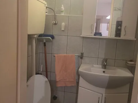 Prodaja, jednosoban stan, 45m², Novi Beograd Sve Podlokacije, Beograd - image 2