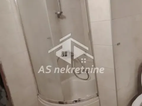 Rent, house, 114m², Lekino Brdo, Voždovac Sve Podlokacije - image 16