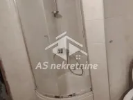 Izdavanje, kuća, 114m², Lekino Brdo, Voždovac Sve Podlokacije - image 16