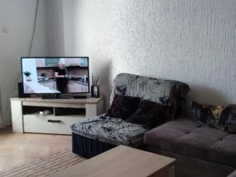 Izdavanje, dvosoban stan, 60m², Budva, Crna Gora - image 5