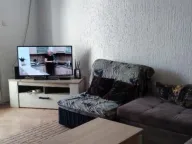 Izdavanje, dvosoban stan, 60m², Budva, Crna Gora - image 5