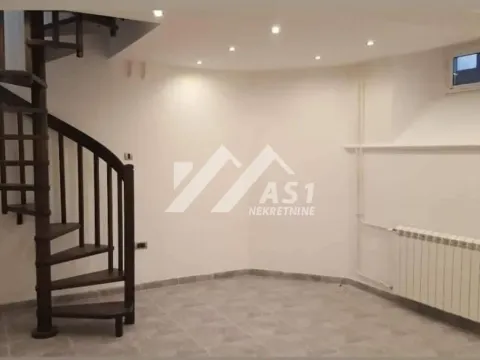 Izdavanje, trosoban stan, 76m², Novi Sad Sve Podlokacije, Novi Sad - image 8