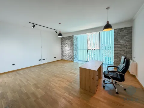Rent, office space, 255m², Centar, Podgorica - image 4