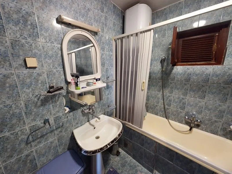 Sale, house, 150m², Šušanj, Bar