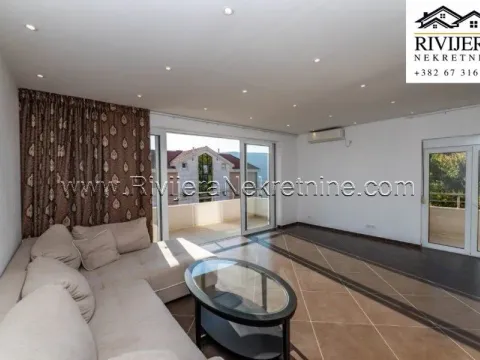 Prodaja, kuća, 297m², Topla, Herceg Novi - image 11