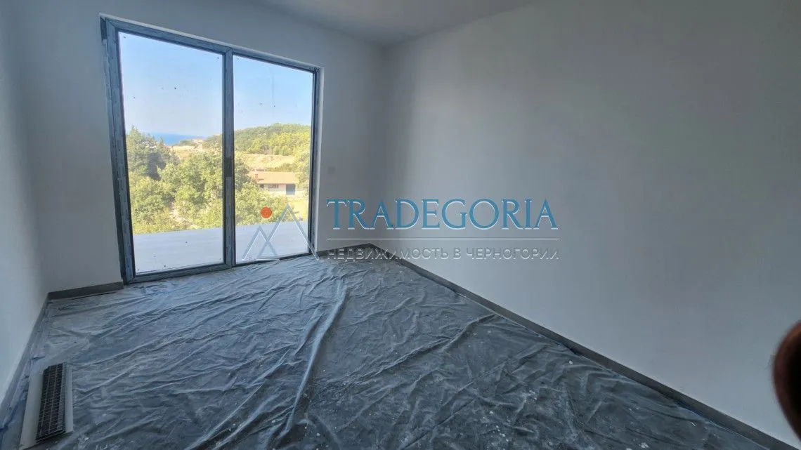 Prodaja, kuća, 135m², Bar, Crna Gora