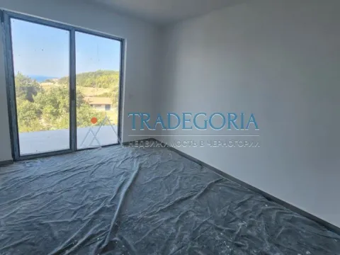 Prodaja, kuća, 135m², Bar, Crna Gora - image 15