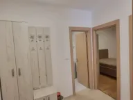 Izdavanje, dvosoban stan, 65m², Zabjelo, Podgorica - image 9