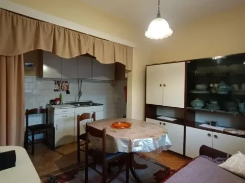 Sale, house, 155m², Strelište, Pančevo - image 5