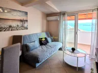 Izdavanje, jednosoban stan, 45m², Centar, Tivat - image 2