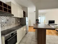 Sale, two bedroom apartment, 75m², Golubovina, Budva - image 3