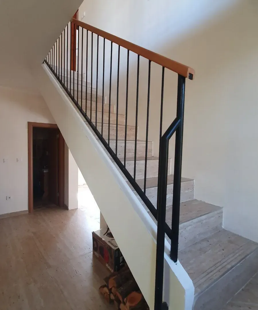 Prodaja, kuća, 450m², Zelenika, Herceg Novi