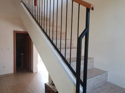 Prodaja, kuća, 450m², Zelenika, Herceg Novi - image 19
