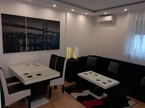 Izdavanje, dvosoban stan, 41m², Podbara, Novi Sad Sve Podlokacije - image 3