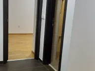 Izdavanje, trosoban stan, 56m², Voždovac Sve Podlokacije, Beograd - image 6