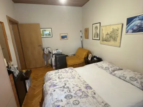 Prodaja, trosoban stan, 112m², Preko Morače, Podgorica - image 10