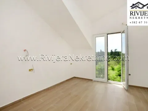 Prodaja, kuća, 74m², Đenovići, Herceg Novi - image 22