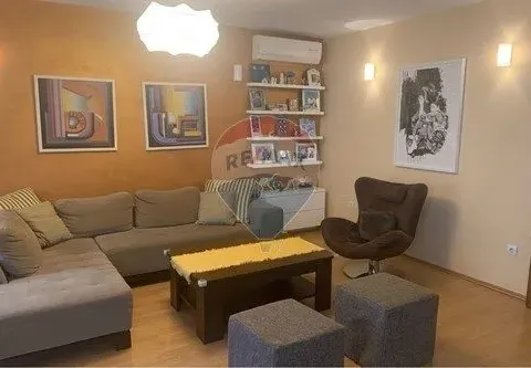 Izdavanje, kuća, 240m², Donja Gorica, Podgorica - image 2