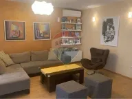 Rent, house, 240m², Donja Gorica, Podgorica - image 2