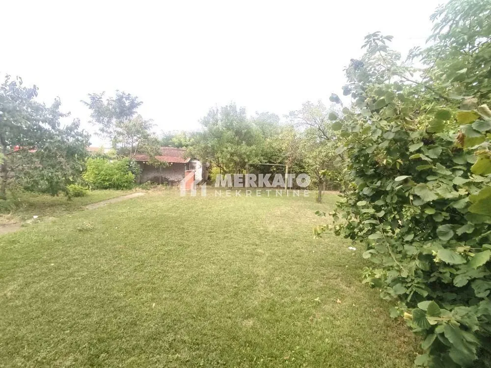 Prodaja, kuća, 472m², Čenta, Zrenjanin