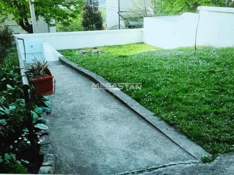 Prodaja, kuća, 245m², Senjak, Beograd - image 13